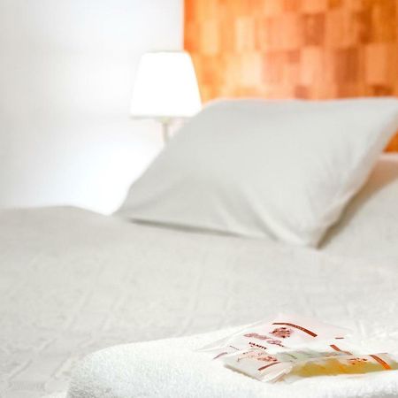 Villa Centrum Apartmany S Ranajkami A Saunou Martin Eksteriør billede